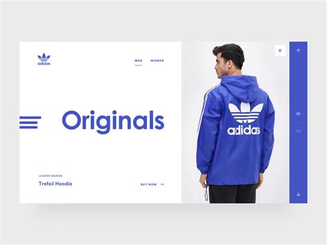 adidas adicolor official website.